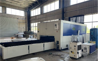 10 vodećih svjetskih proizvođača perilica posuđa s raspršivačem za 2025. godinu